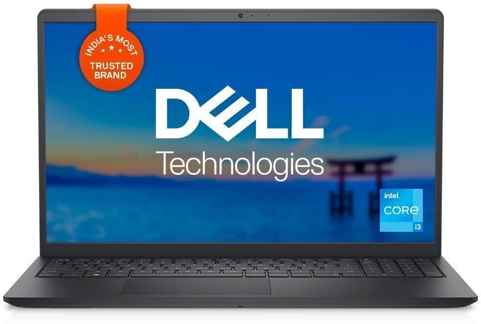 未使用品近い Dell 7390 第八世代 i7 16GB Office付き Amazon.co.jp: 【整備済み品】ノートパソコン DELL Latitude 7390/13.3
